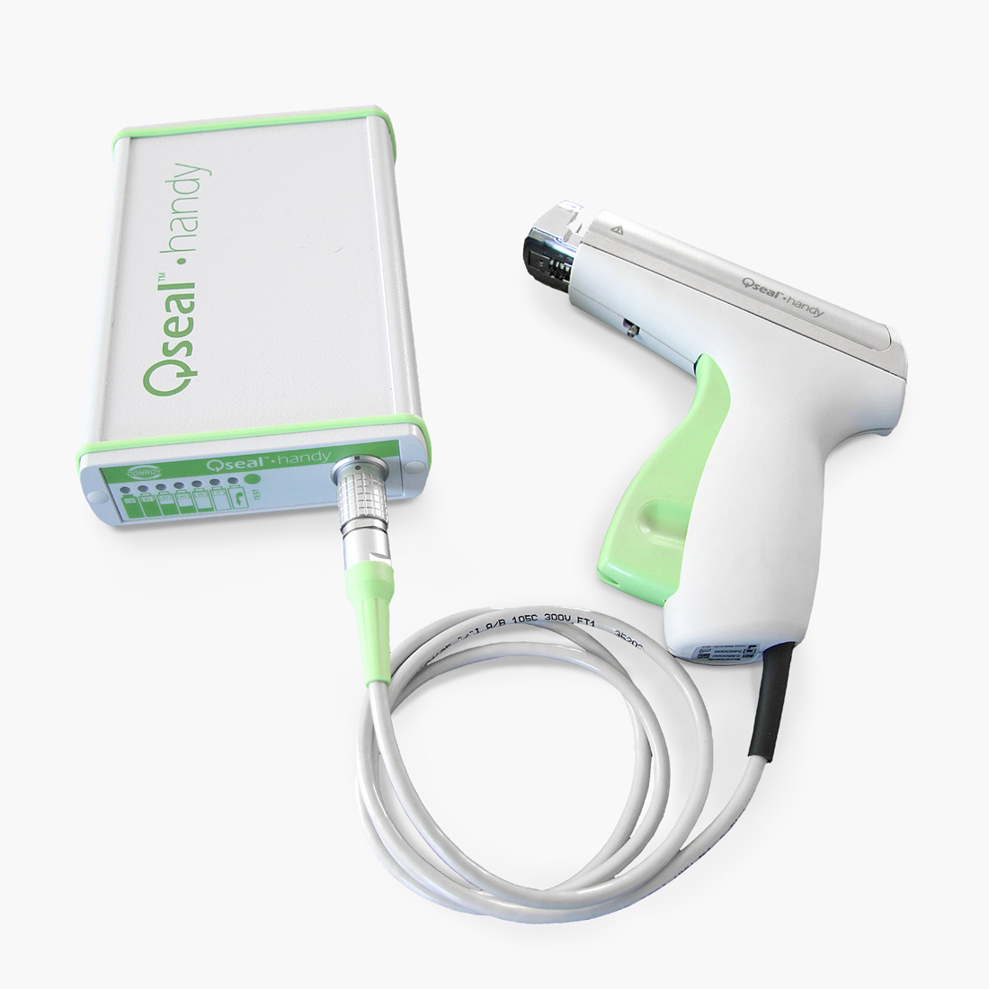 Conroy Blood Bag Sealer