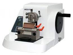 microtone