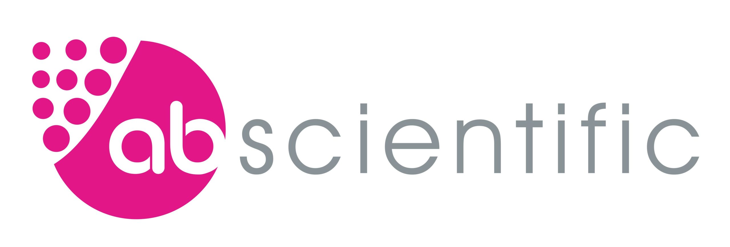 Ab Scientific Ltd logo